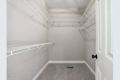 2600 New Oxford Drive, Apex, NC 27539 - Photo 24