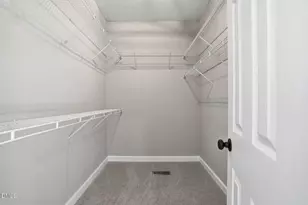 2600 New Oxford Dr, Apex, NC 27539 - Photo 24