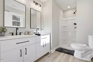 2600 New Oxford Dr, Apex, NC 27539 - Photo 20