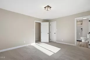 2600 New Oxford Dr, Apex, NC 27539 - Photo 20