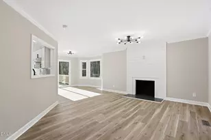 2600 New Oxford Dr, Apex, NC 27539 - Photo 2