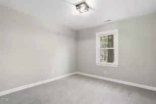 2600 New Oxford Dr, Apex, NC 27539 - Photo 18
