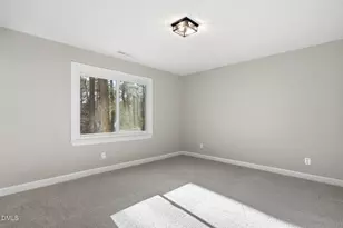 2600 New Oxford Dr, Apex, NC 27539 - Photo 18
