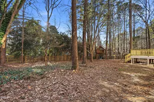 2600 New Oxford Dr, Apex, NC 27539 - Photo 32