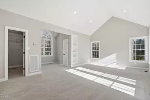2600 New Oxford Dr, Apex, NC 27539 - Photo 24