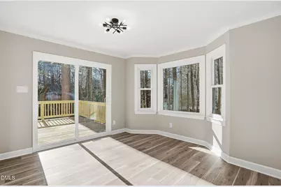2600 New Oxford Drive, Apex, NC 27539 - Photo 8