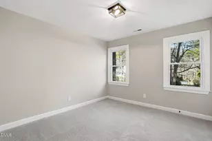 2600 New Oxford Dr, Apex, NC 27539 - Photo 14