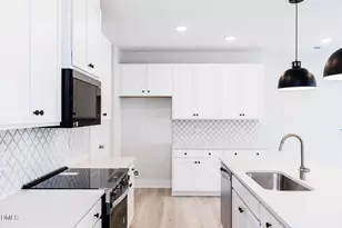 35 Silver Pne Dr, Angier, NC 27501 - Photo 10