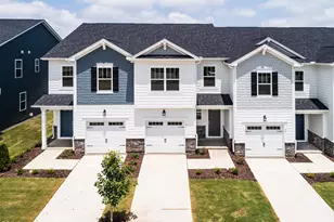 35 Silver Pne Dr, Angier, NC 27501 - Photo 1
