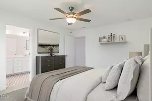 35 Silver Pne Dr, Angier, NC 27501 - Photo 22