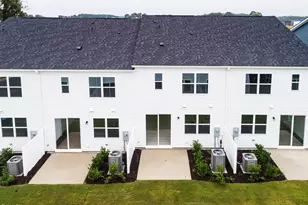 35 Silver Pne Dr, Angier, NC 27501 - Photo 36