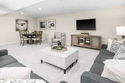 877 Walker Ridge Way, Angier, NC 27592 - Photo 22