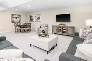 877 Walker Rdg Wy, Angier, NC 27592 - Photo 22