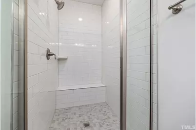 1239 Corkery Ridge Court, Cary, NC 27519 - Photo 24