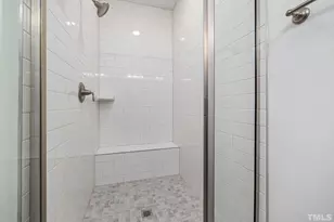 1239 Corkery Ridge Ct, Cary, NC 27519 - Photo 24