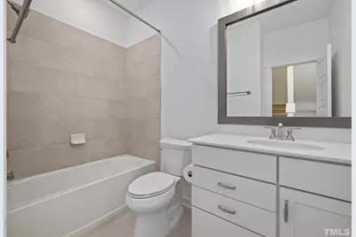 1239 Corkery Ridge Court, Cary, NC 27519 - Photo 16