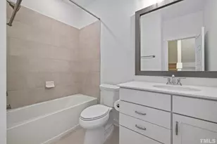 1239 Corkery Ridge Ct, Cary, NC 27519 - Photo 16