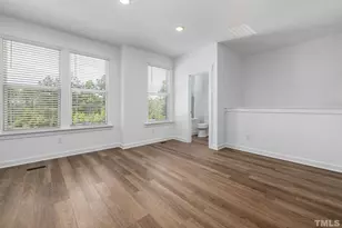 1239 Corkery Ridge Ct, Cary, NC 27519 - Photo 12