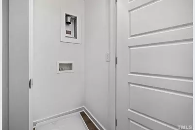 1239 Corkery Ridge Court, Cary, NC 27519 - Photo 26