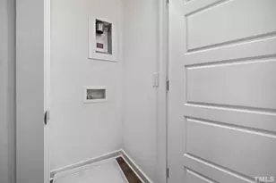 1239 Corkery Ridge Ct, Cary, NC 27519 - Photo 26