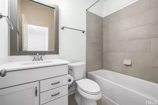 1239 Corkery Ridge Ct, Cary, NC 27519 - Photo 28