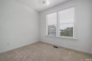 1239 Corkery Ridge Ct, Cary, NC 27519 - Photo 18