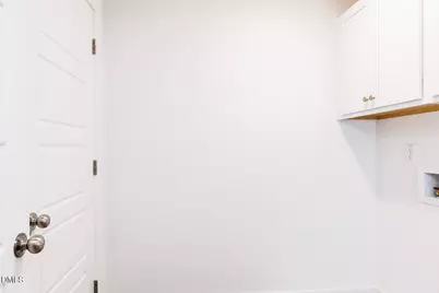 39 Silver Pine Drive, Angier, NC 27501 - Photo 16