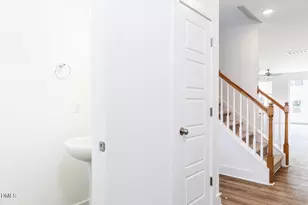 39 Silver Pne Dr, Angier, NC 27501 - Photo 4