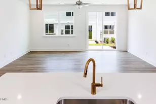 39 Silver Pne Dr, Angier, NC 27501 - Photo 10