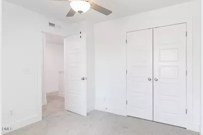 39 Silver Pine Drive, Angier, NC 27501 - Photo 28