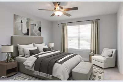 39 Silver Pine Drive, Angier, NC 27501 - Photo 22