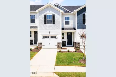 39 Silver Pine Drive, Angier, NC 27501 - Photo 2