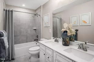 904 Walker Rdg Wy, Angier, NC 27592 - Photo 22