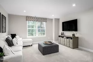 908 Walker Rdg Wy, Angier, NC 27592 - Photo 18