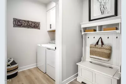 908 Walker Ridge Way, Angier, NC 27592 - Photo 28