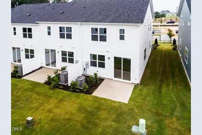 31 Silver Pine Drive, Angier, NC 27501 - Photo 2