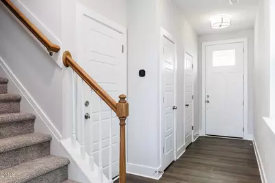 31 Silver Pine Drive, Angier, NC 27501 - Photo 14