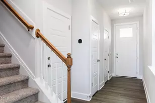 31 Silver Pne Dr, Angier, NC 27501 - Photo 14