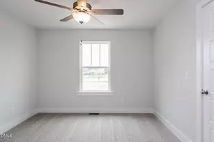 31 Silver Pne Dr, Angier, NC 27501 - Photo 28
