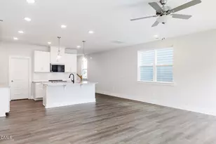 31 Silver Pne Dr, Angier, NC 27501 - Photo 10