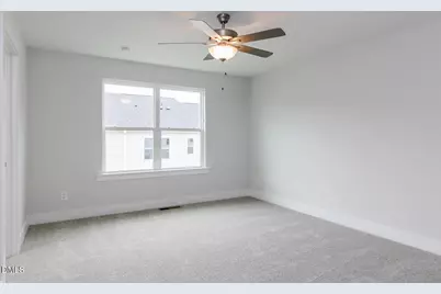 31 Silver Pine Drive, Angier, NC 27501 - Photo 20