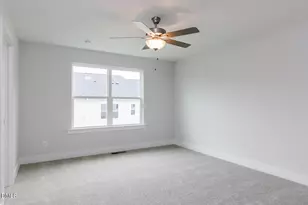 31 Silver Pne Dr, Angier, NC 27501 - Photo 20