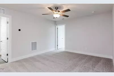 31 Silver Pine Drive, Angier, NC 27501 - Photo 18