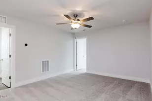 31 Silver Pne Dr, Angier, NC 27501 - Photo 18