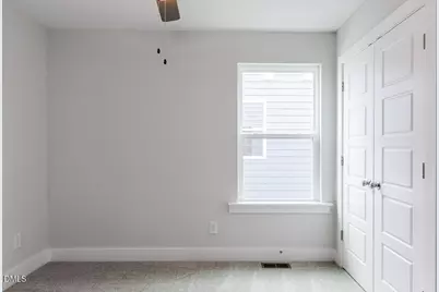 31 Silver Pine Drive, Angier, NC 27501 - Photo 26