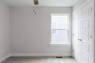 31 Silver Pne Dr, Angier, NC 27501 - Photo 26