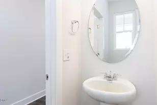 31 Silver Pne Dr, Angier, NC 27501 - Photo 16