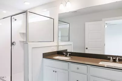 31 Silver Pine Drive, Angier, NC 27501 - Photo 22