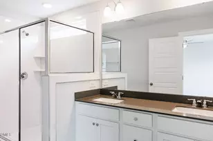 31 Silver Pne Dr, Angier, NC 27501 - Photo 22