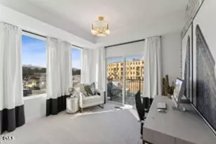 110 Byrum St, Cary, NC 27511 - Photo 16